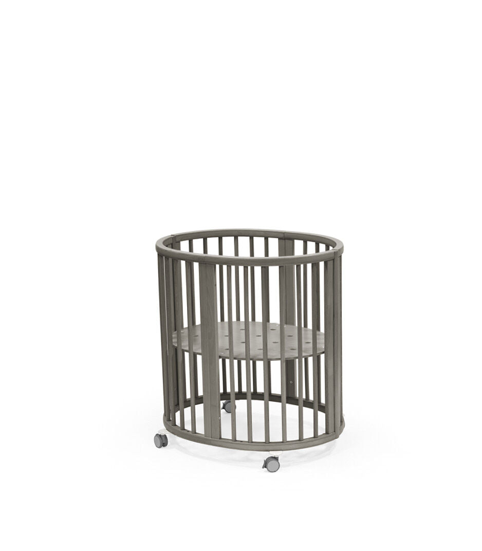Stokke® Sleepi™ Mini V3 without Mattress