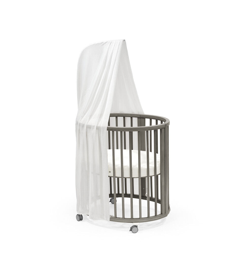 Stokke® Sleepi™ Mini V3 without Mattress