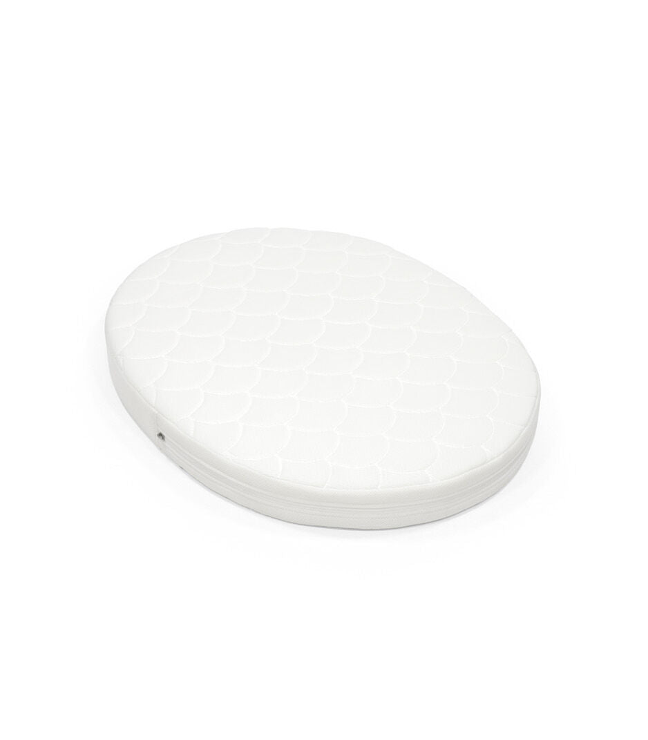 Stokke® Sleepi™ Mini Mattress