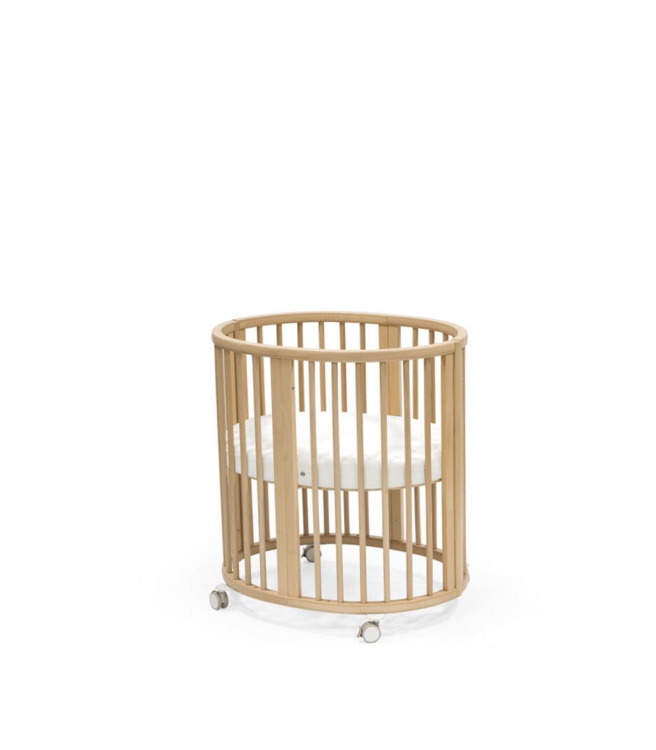 Stokke® Sleepi™ Mini Mattress