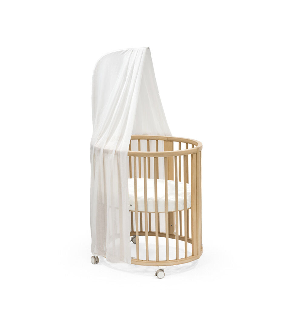 Stokke® Sleepi™ Mini V3 without Mattress