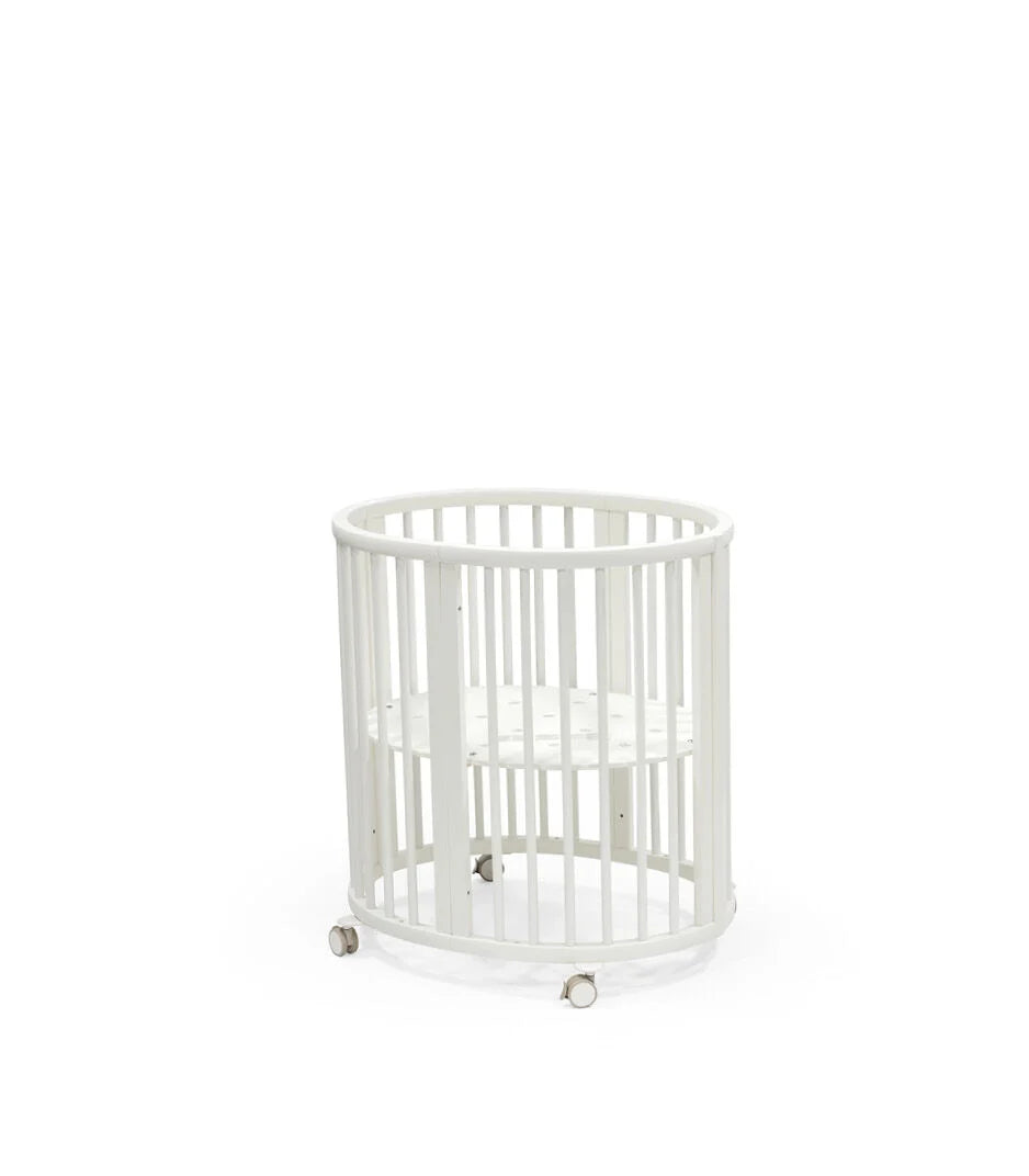 Stokke® Sleepi™ Mini V3 without Mattress