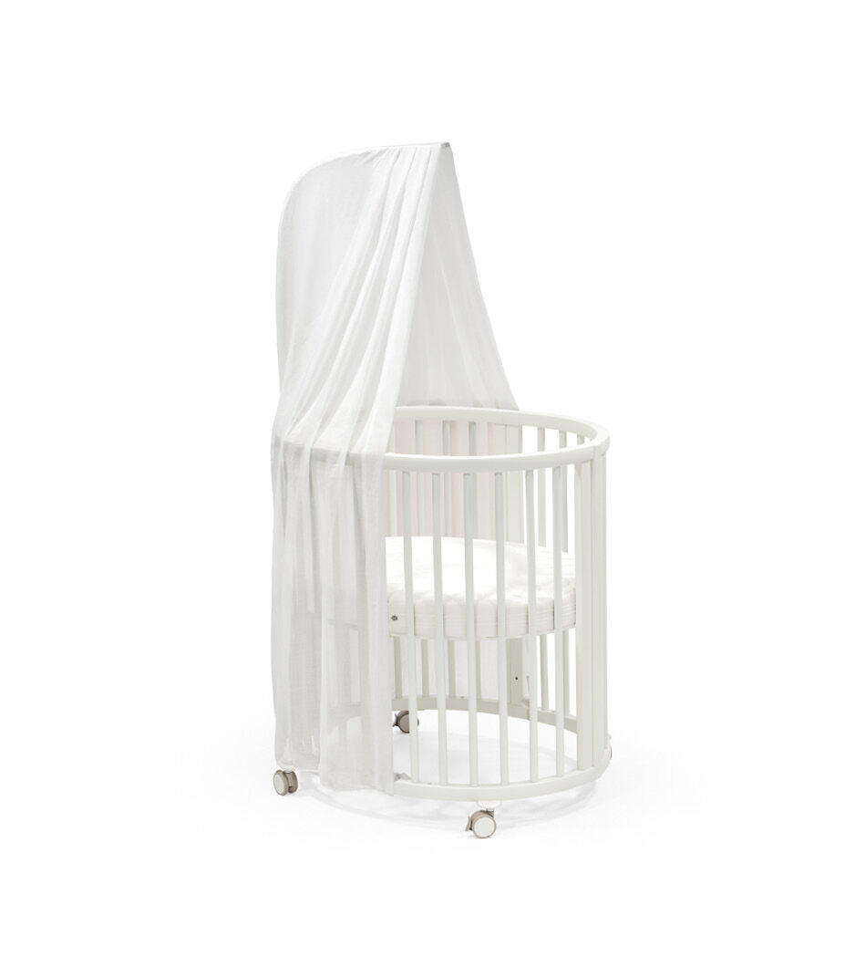 Stokke® Sleepi™ Mini V3 without Mattress