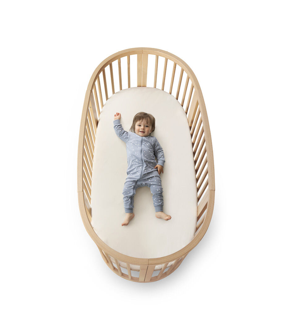 Stokke Sleepi Bed Extension v3