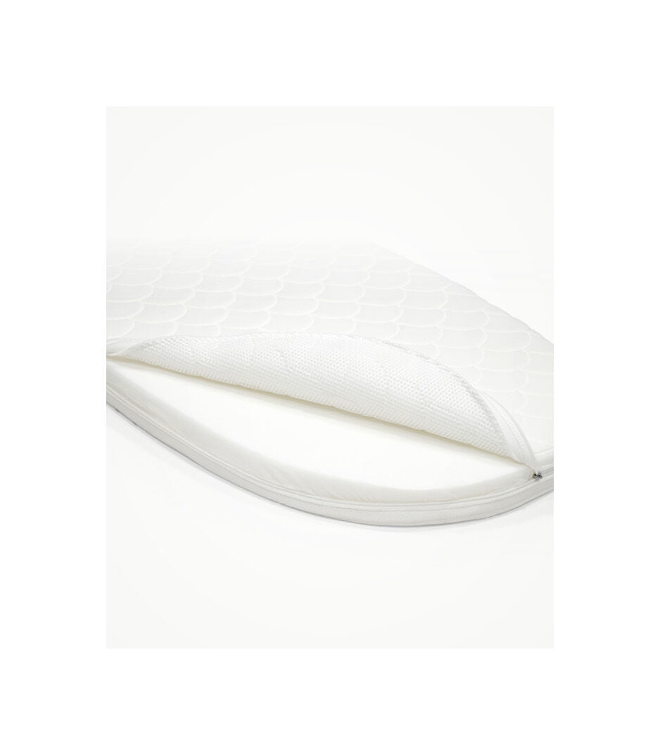 Stokke Sleepi Bed Mattress v3
