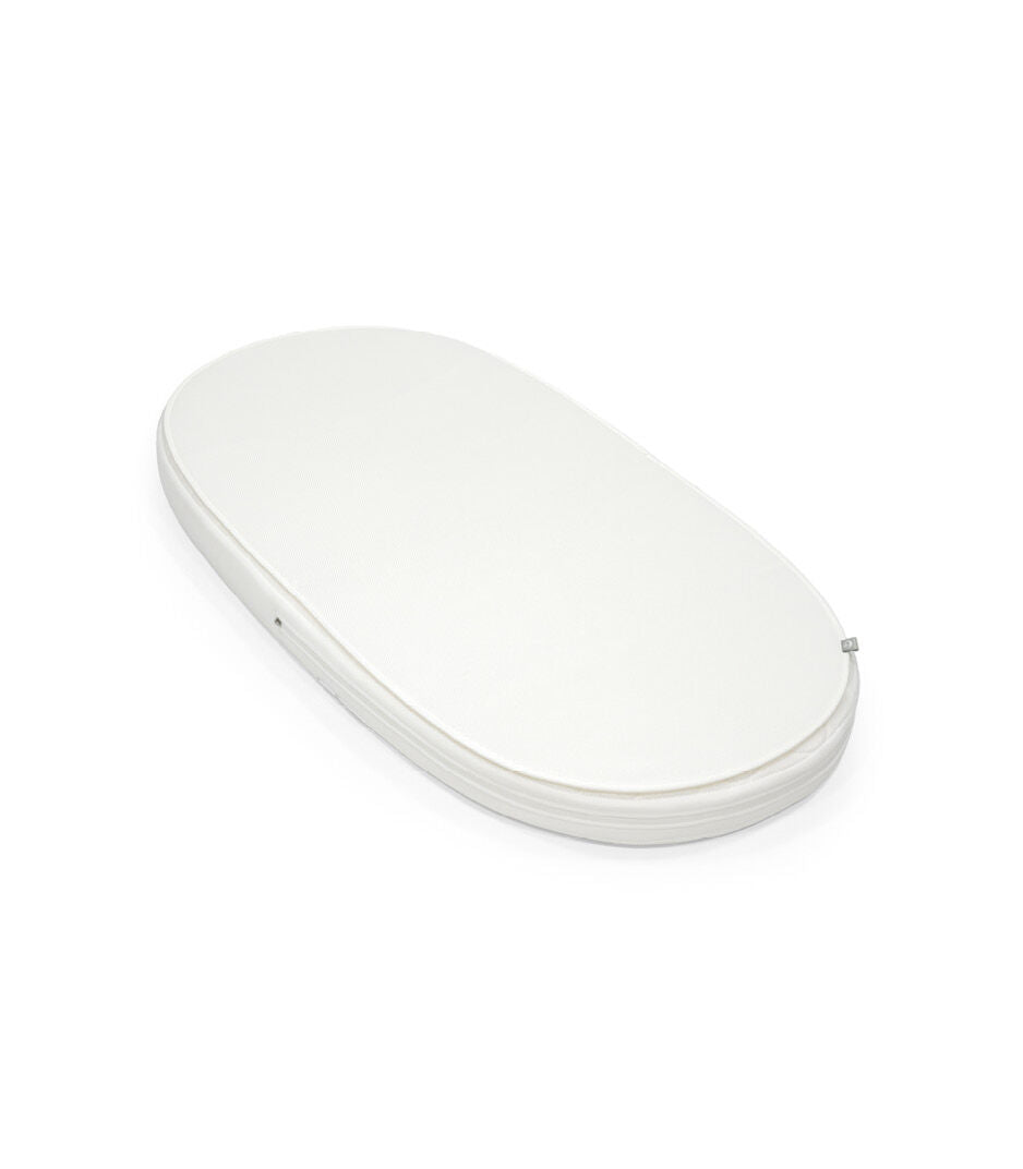 Stokke Sleepi Bed Protection Sheet (v3)/WHITE