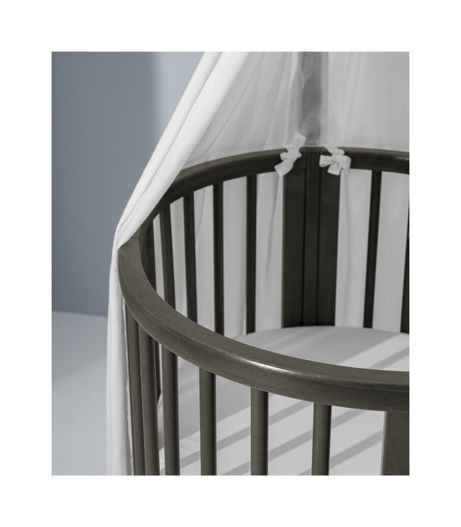 Stokke® Sleepi™ Mini V3 without Mattress