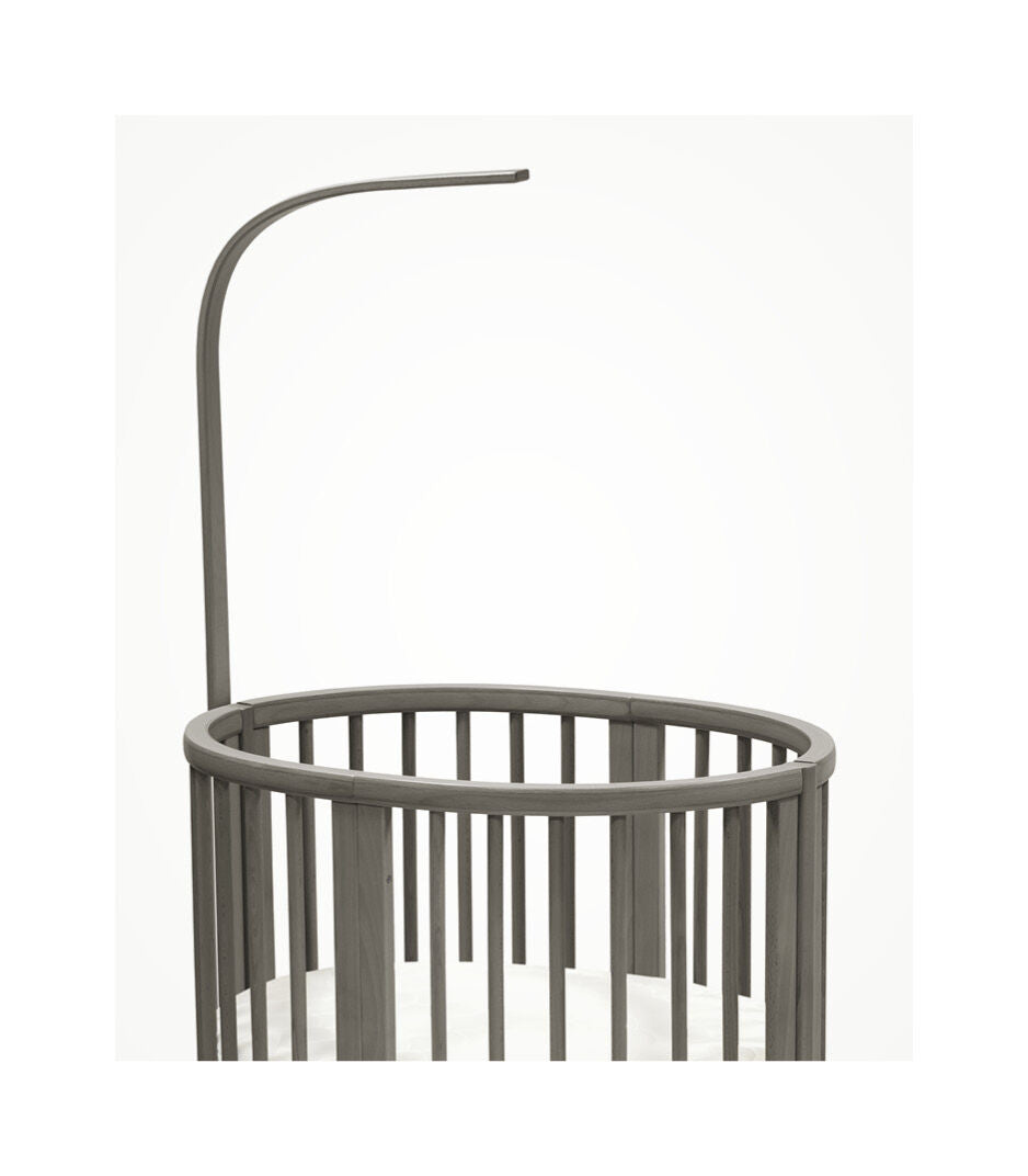 Stokke Sleepi Drape Rod (v3)