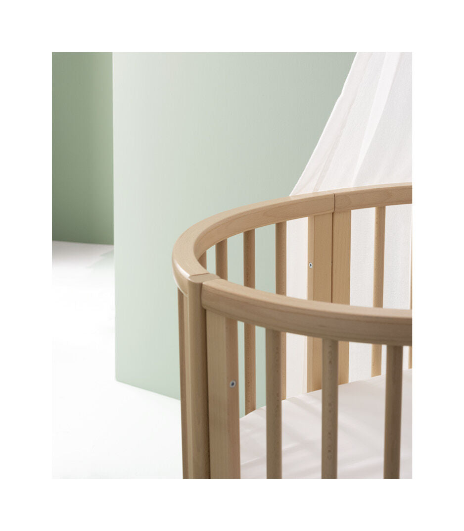 Stokke® Sleepi™ Mini V3 without Mattress