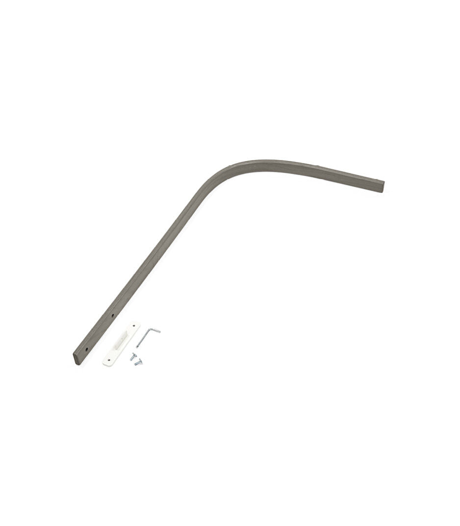 Stokke Sleepi Drape Rod (v3)