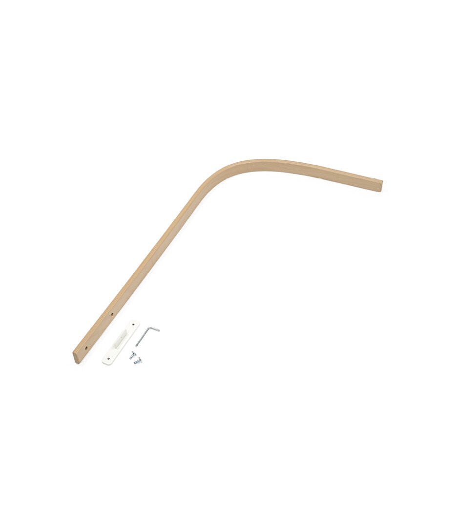 Stokke Sleepi Drape Rod (v3)