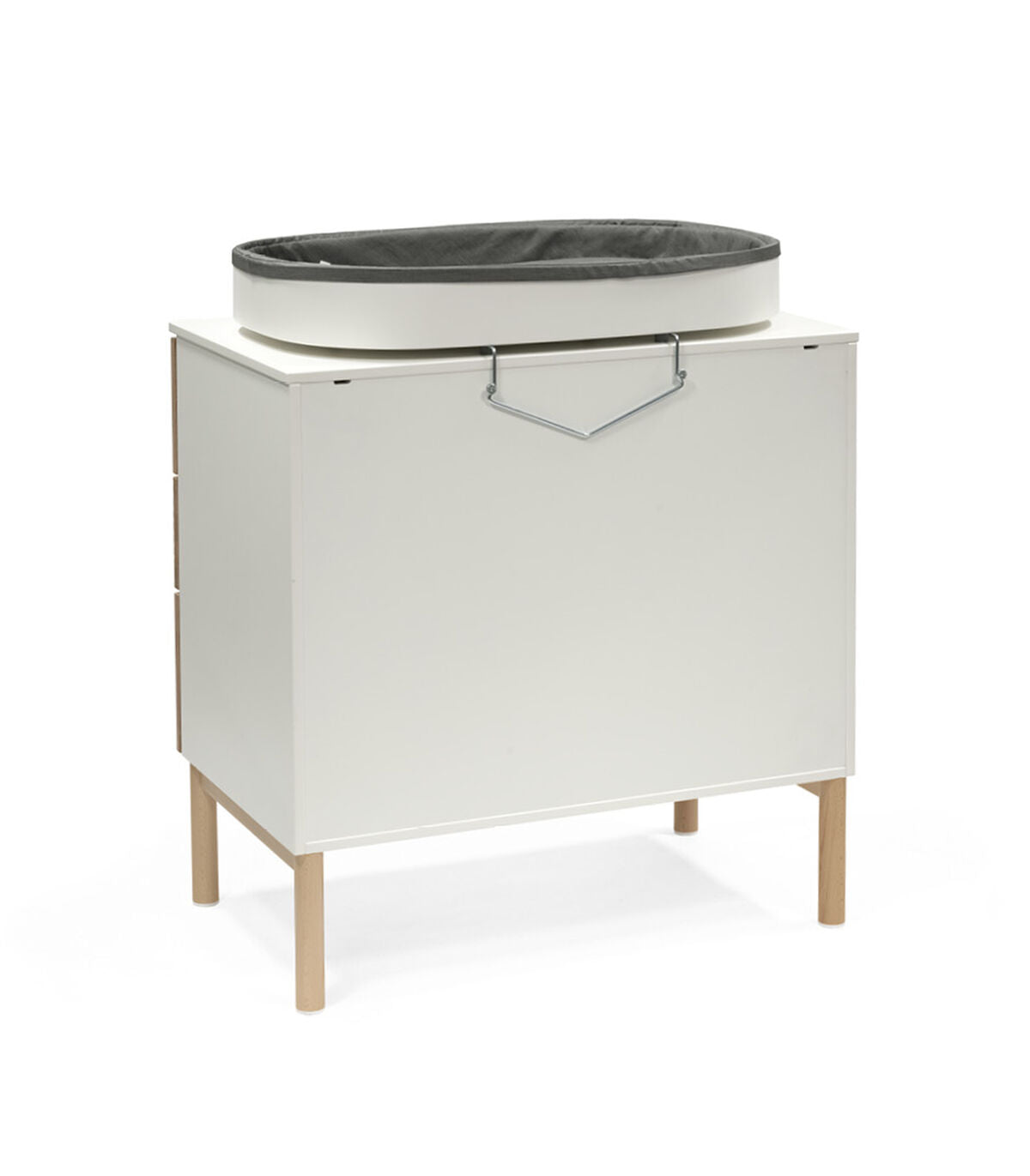 Stokke Sleepi Changer