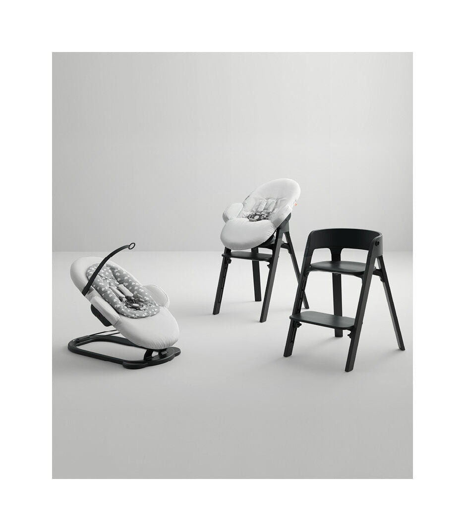 Stokke® Steps™ Chair