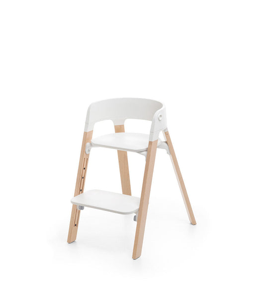 Stokke  Steps Chair