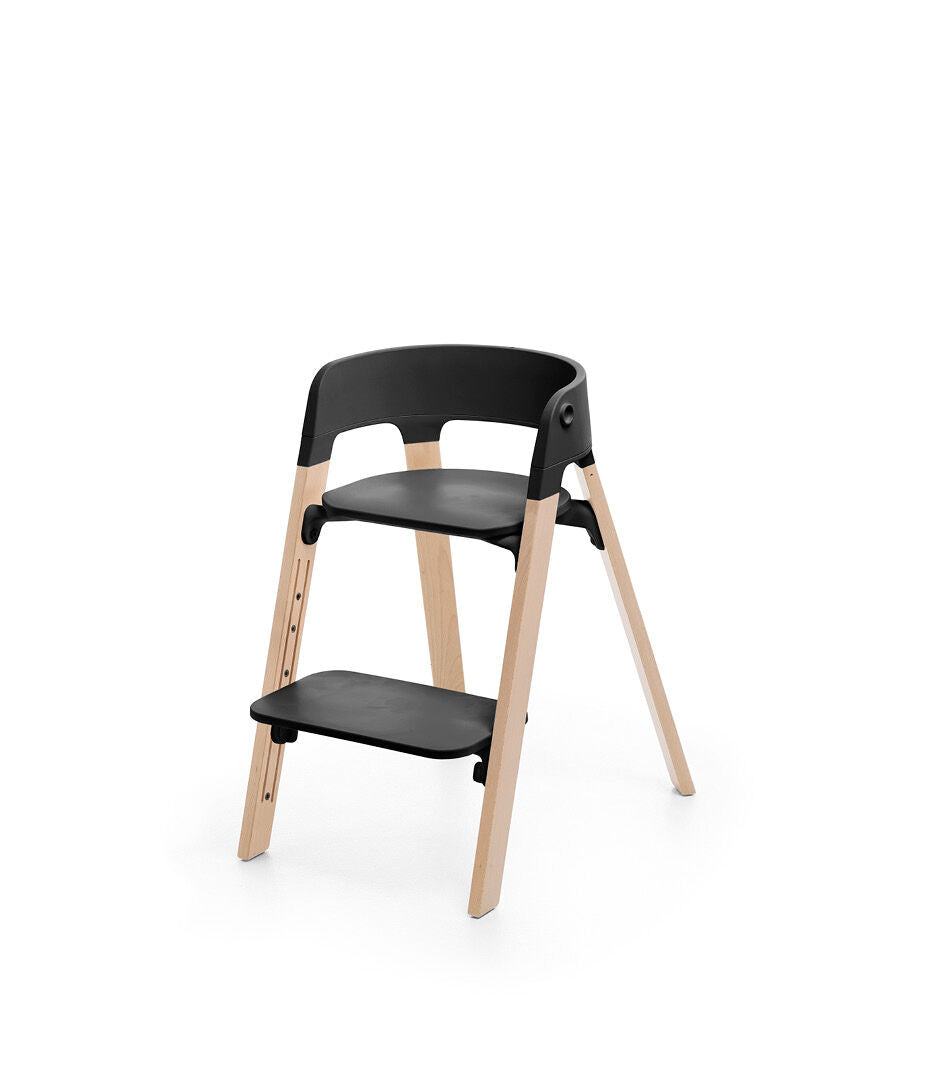 Stokke® Steps™ Chair