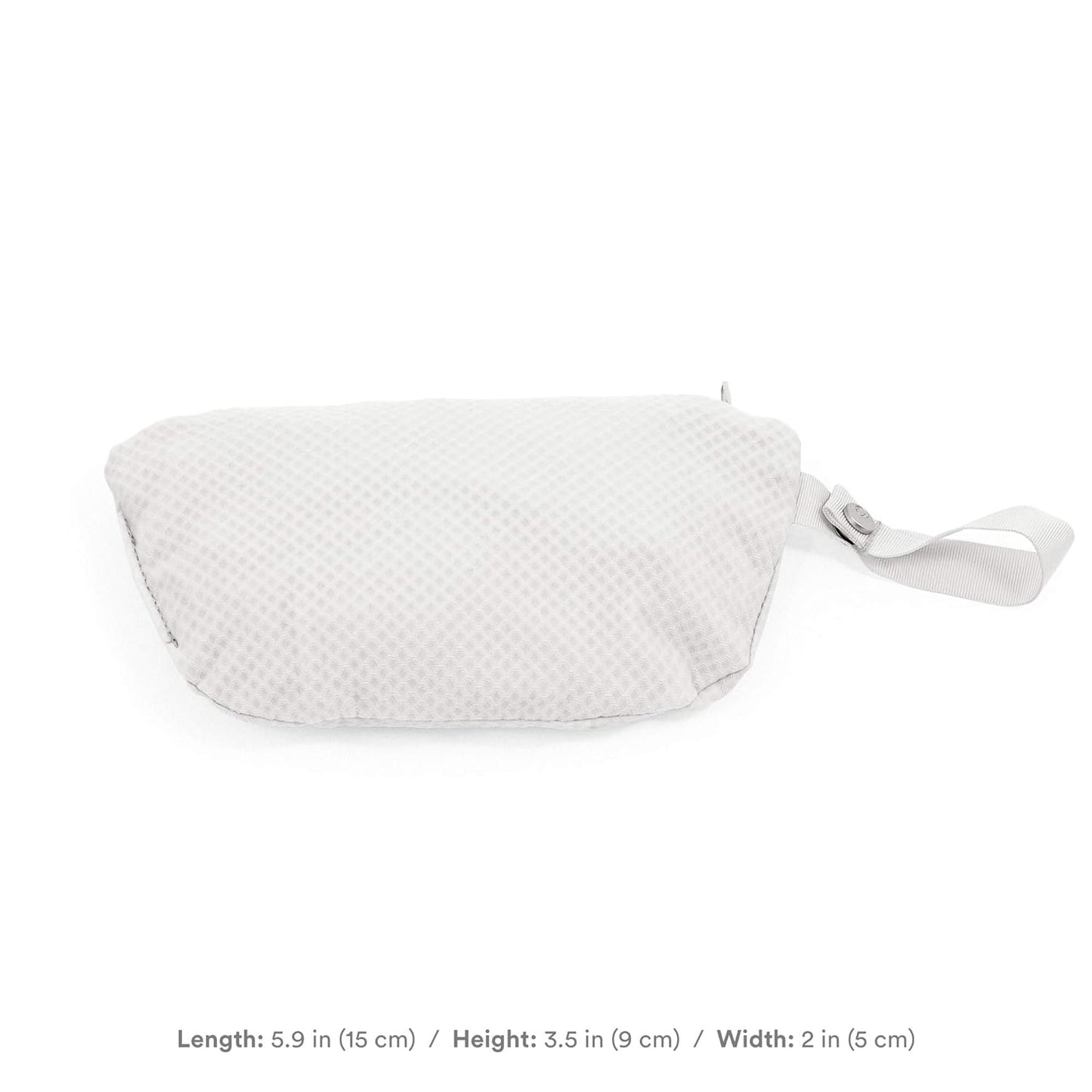 Stokke® Xplory® X Sun Shade