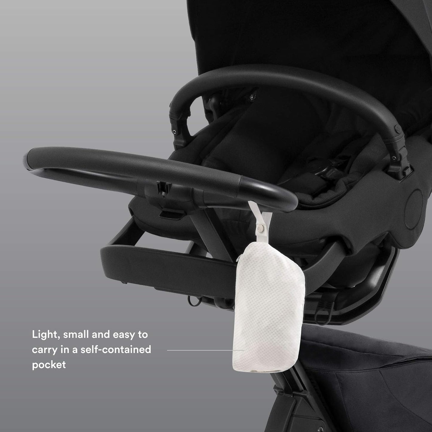 Stokke® Xplory® X Sun Shade