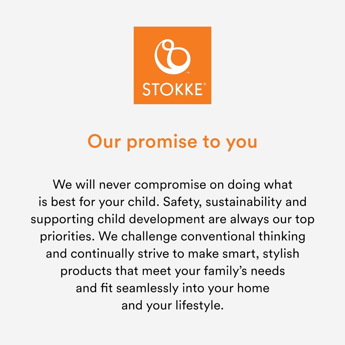 Stokke® Xplory® X Sun Shade