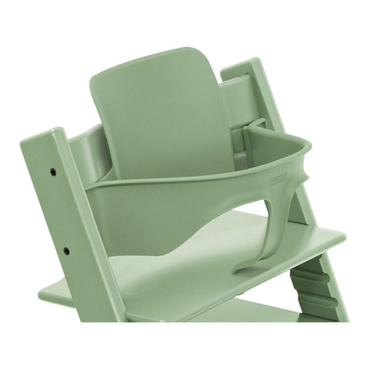 Tripp Trapp Baby Set Clearance