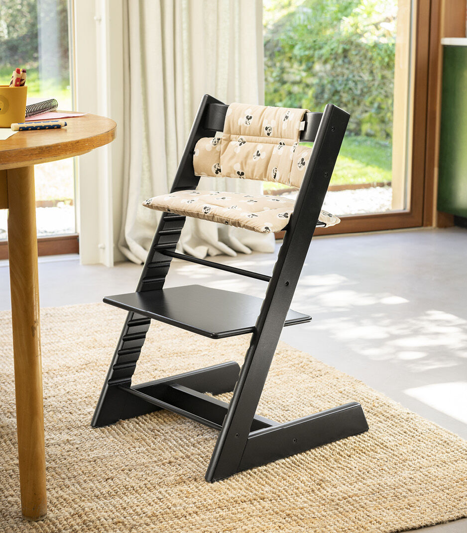 Tripp Trapp Classic Cushion