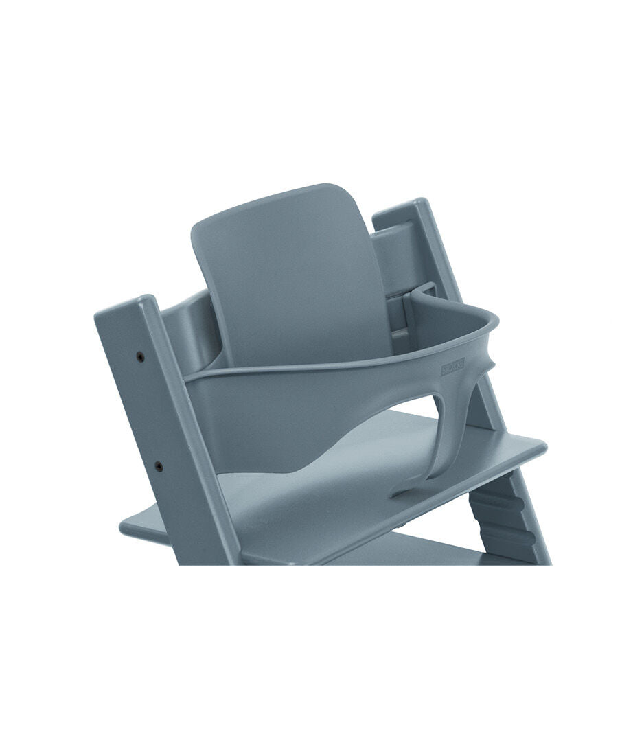 Tripp Trapp Baby Set Clearance