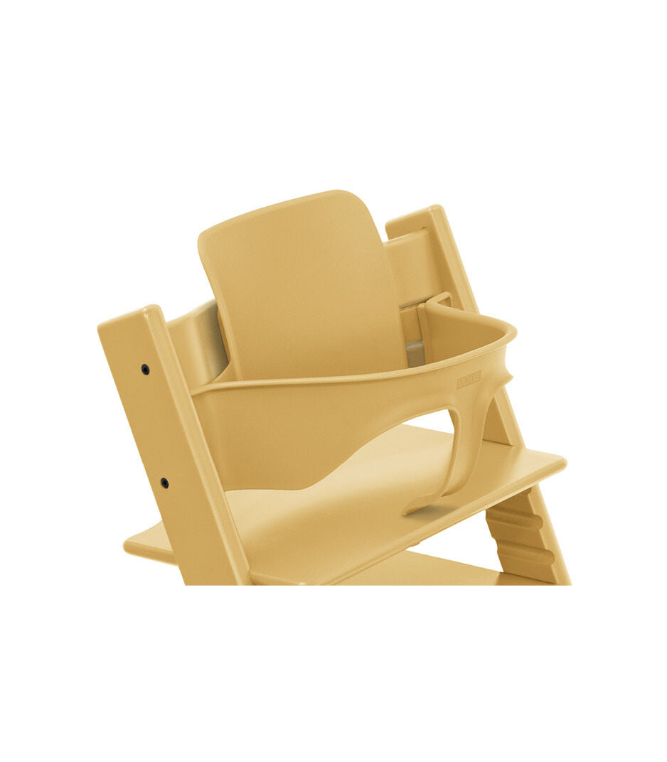 Tripp Trapp Baby Set Clearance
