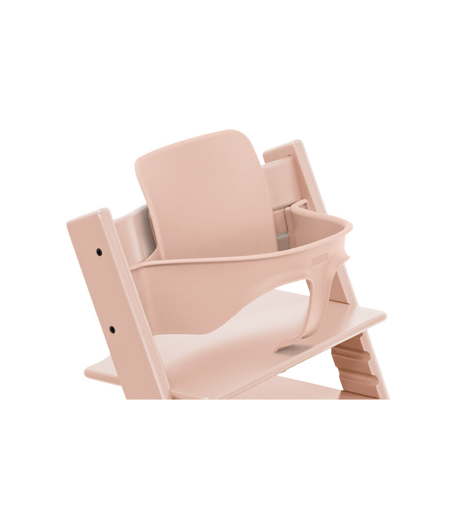 Tripp Trapp Baby Set Clearance