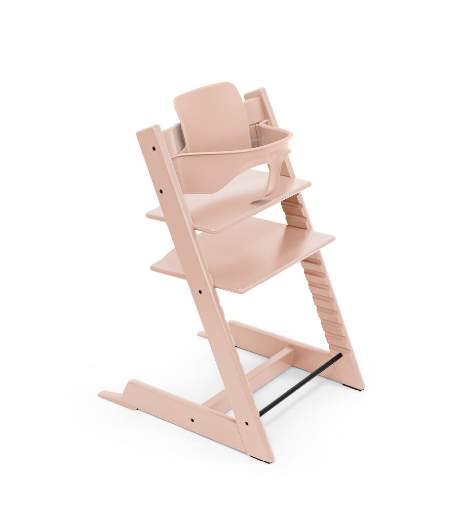 Tripp Trapp Baby Set Clearance