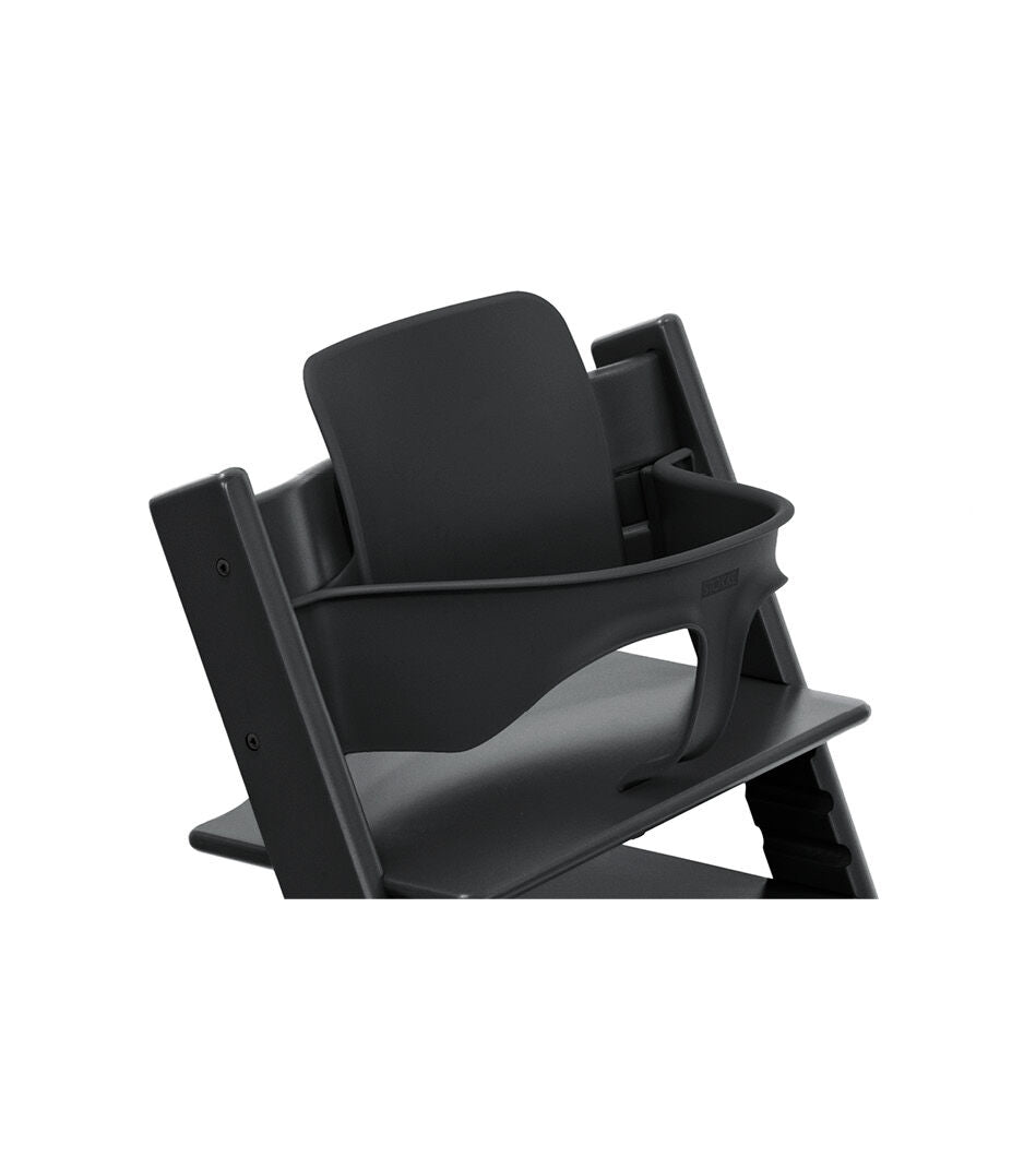 Tripp Trapp Baby Set Clearance