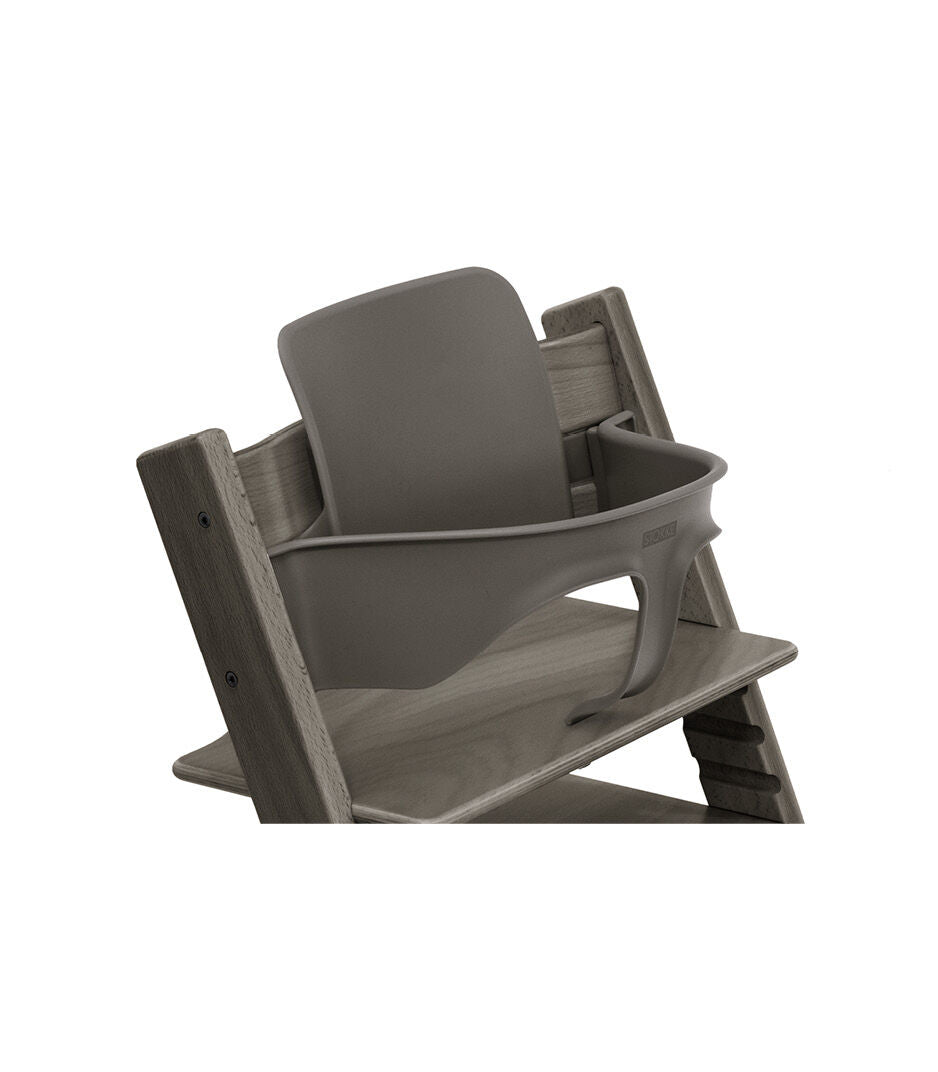 Tripp Trapp Baby Set Clearance