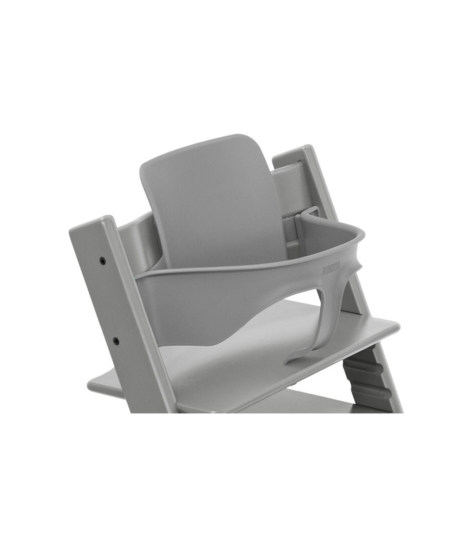 Tripp Trapp Baby Set Clearance