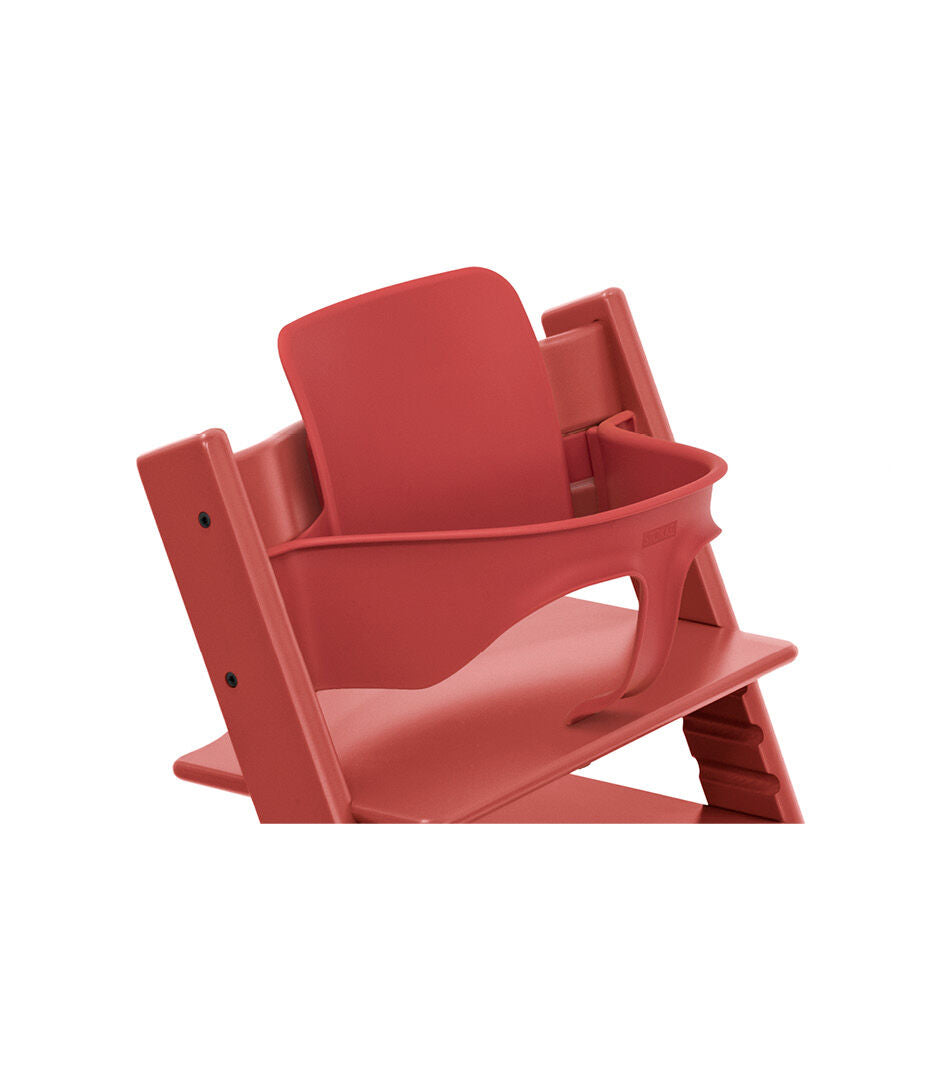 Tripp Trapp Baby Set Clearance