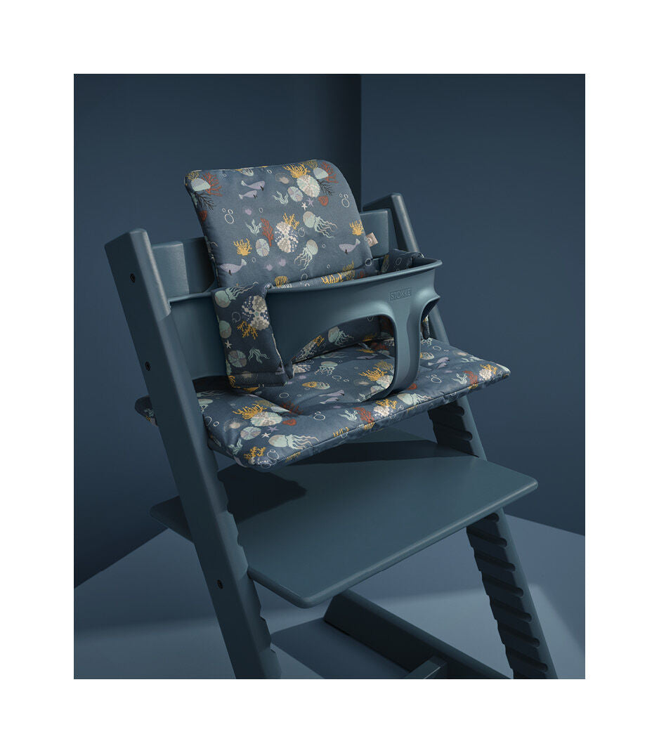 Tripp Trapp Baby Set Clearance