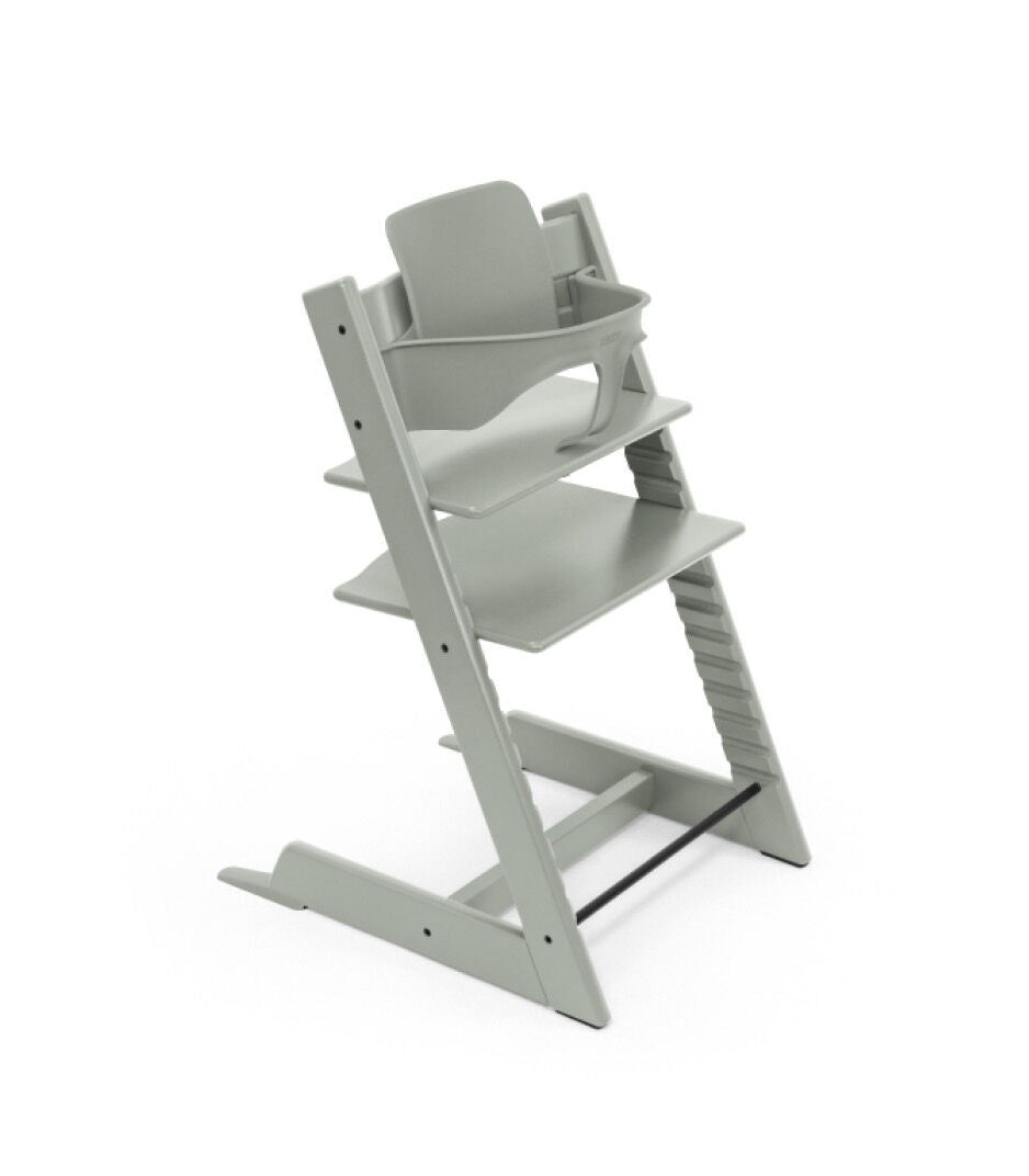 Tripp Trapp Baby Set Clearance