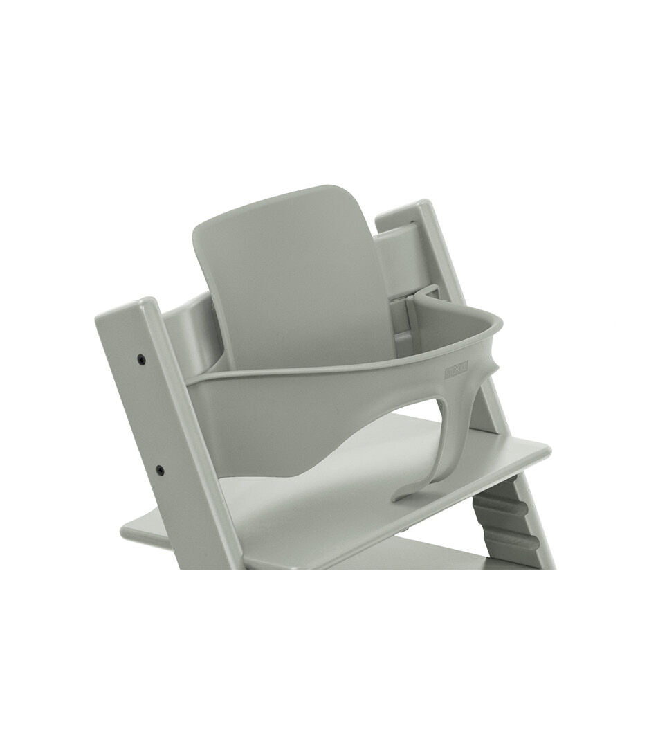Tripp Trapp Baby Set Clearance