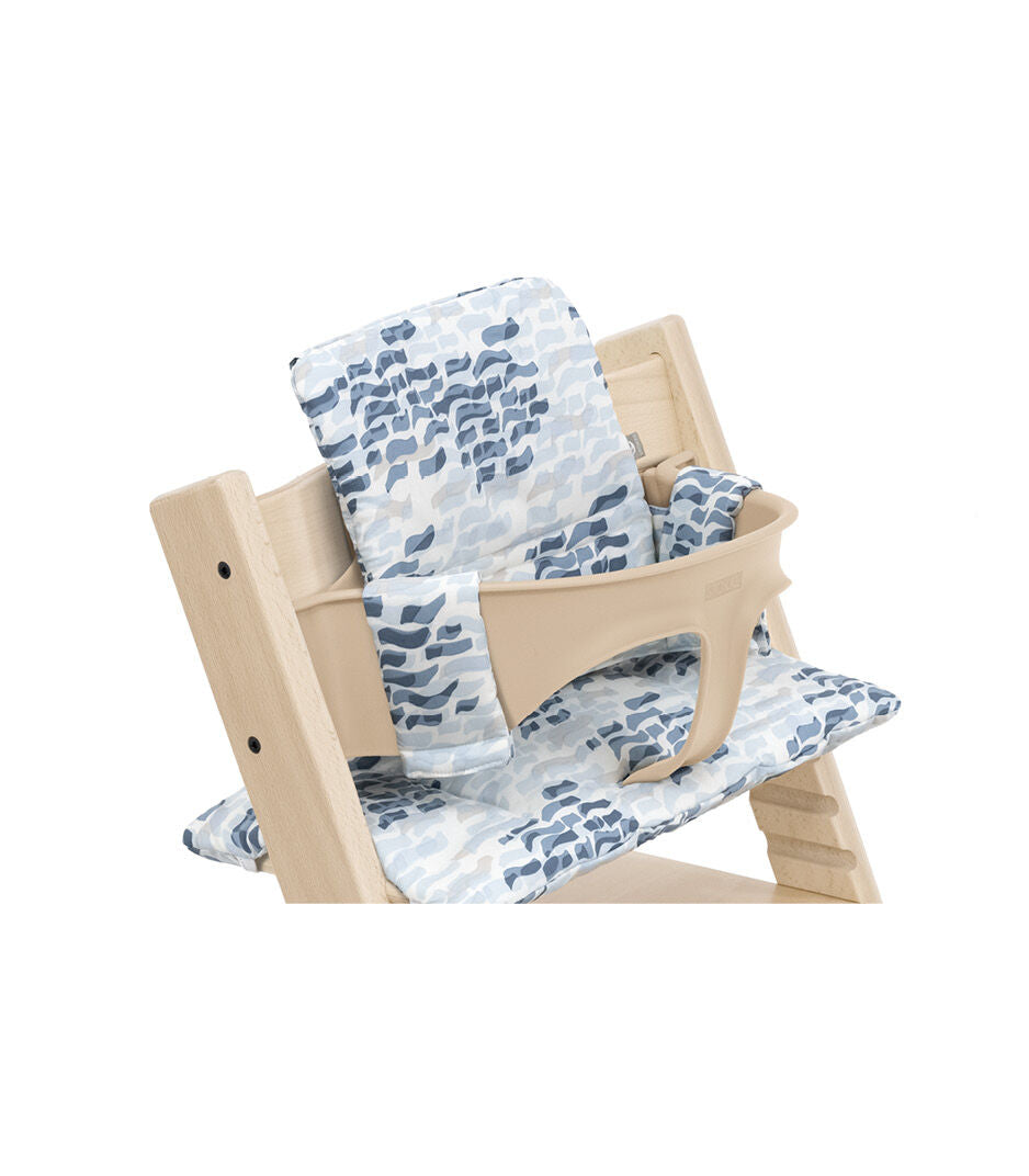 Tripp Trapp Classic Cushion