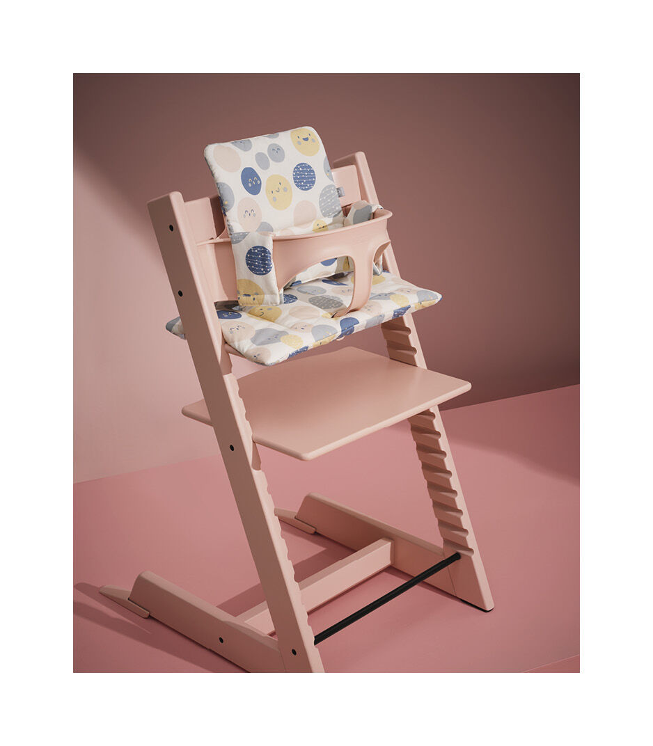 Tripp Trapp Baby Set Clearance