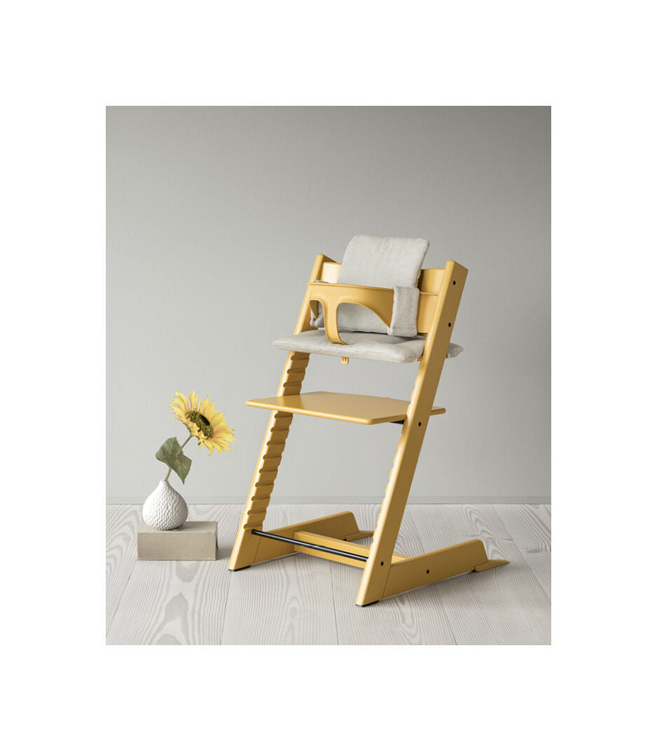 Tripp Trapp Baby Set Clearance