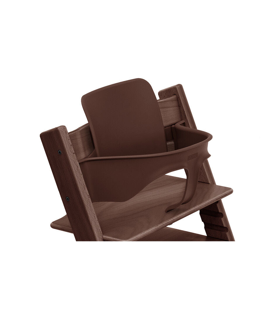 Tripp Trapp Baby Set Clearance