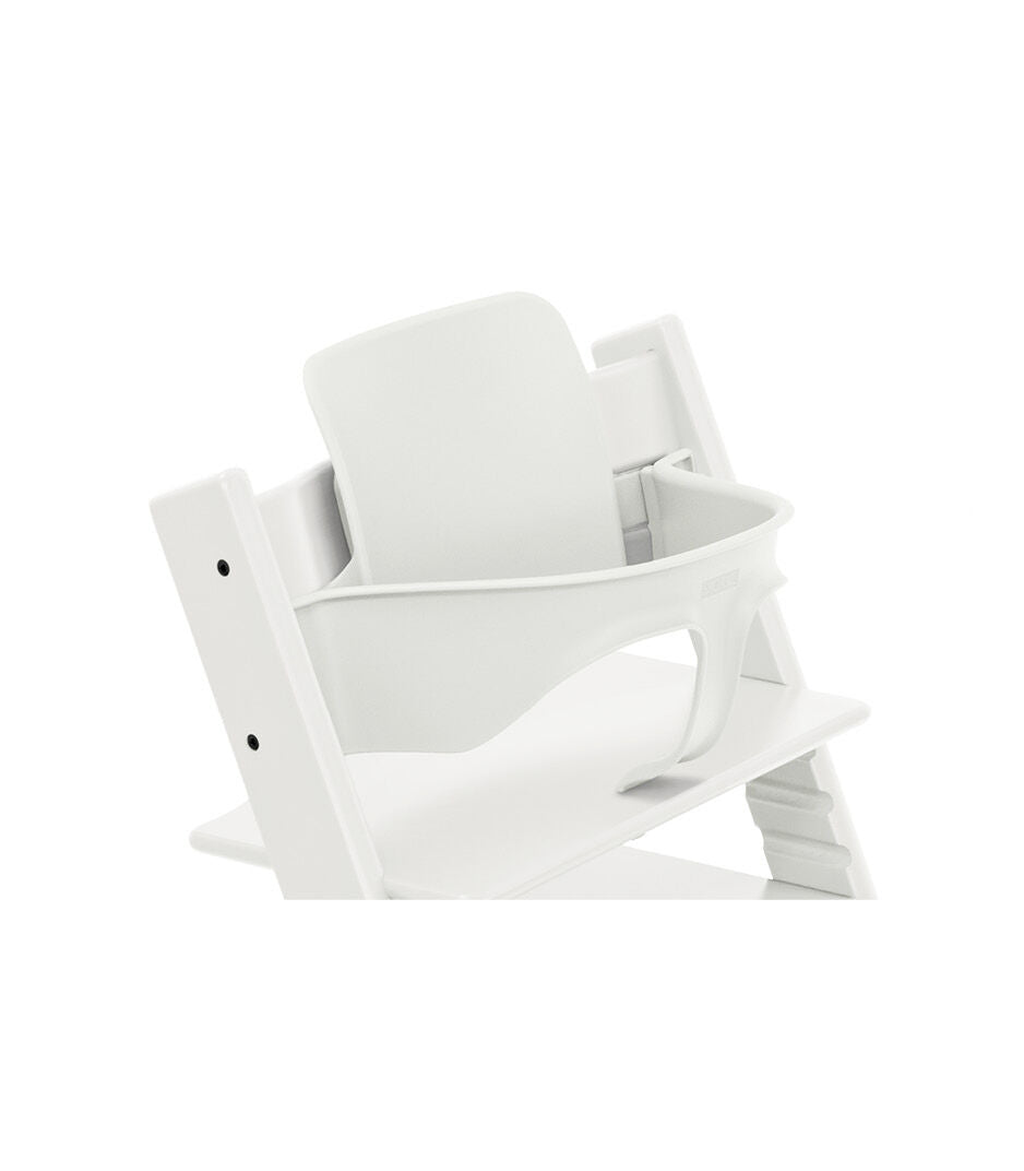 Tripp Trapp Baby Set Clearance