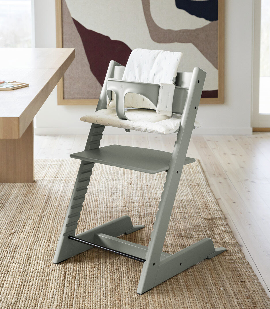 Tripp Trapp Classic Cushion