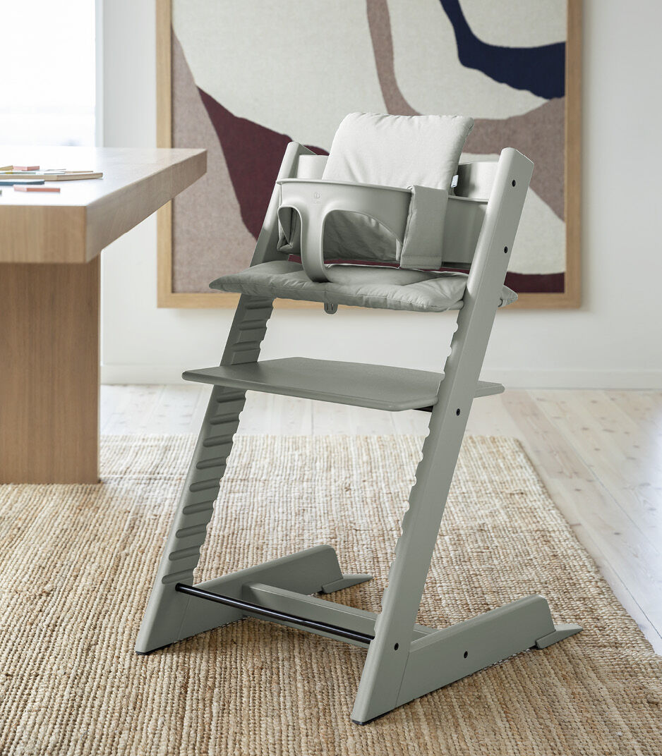 Tripp Trapp Classic Cushion