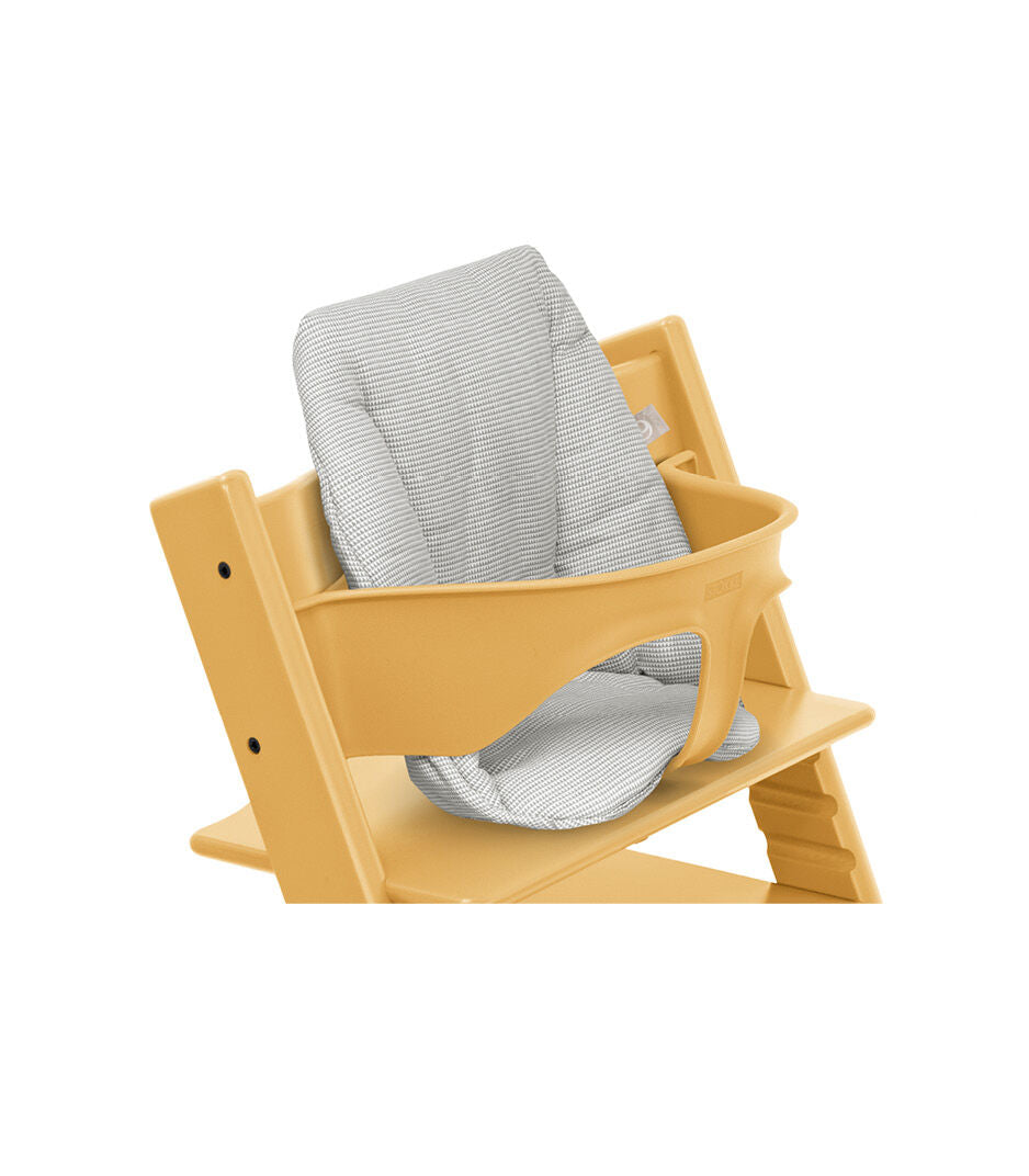 Tripp Trapp Baby Set Clearance