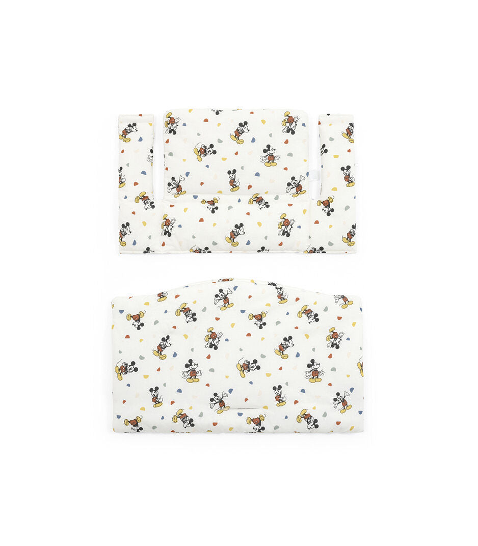 Tripp Trapp Classic Cushion