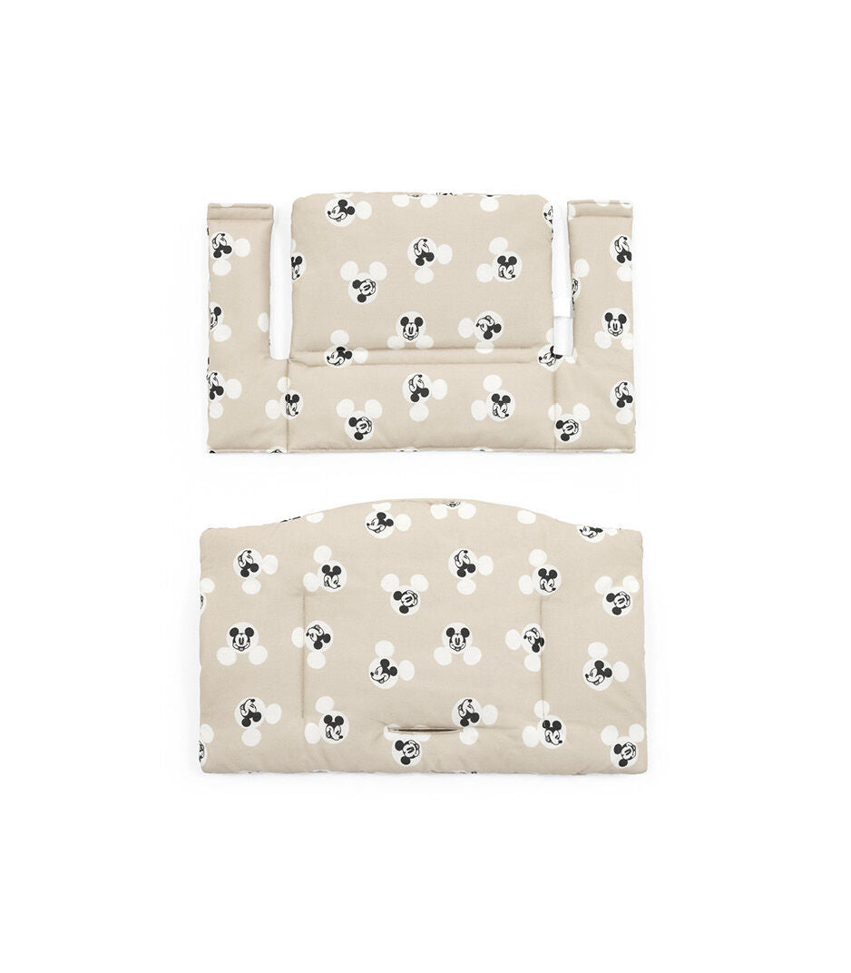 Tripp Trapp Classic Cushion