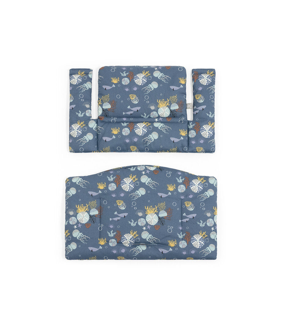 Tripp Trapp Classic Cushion