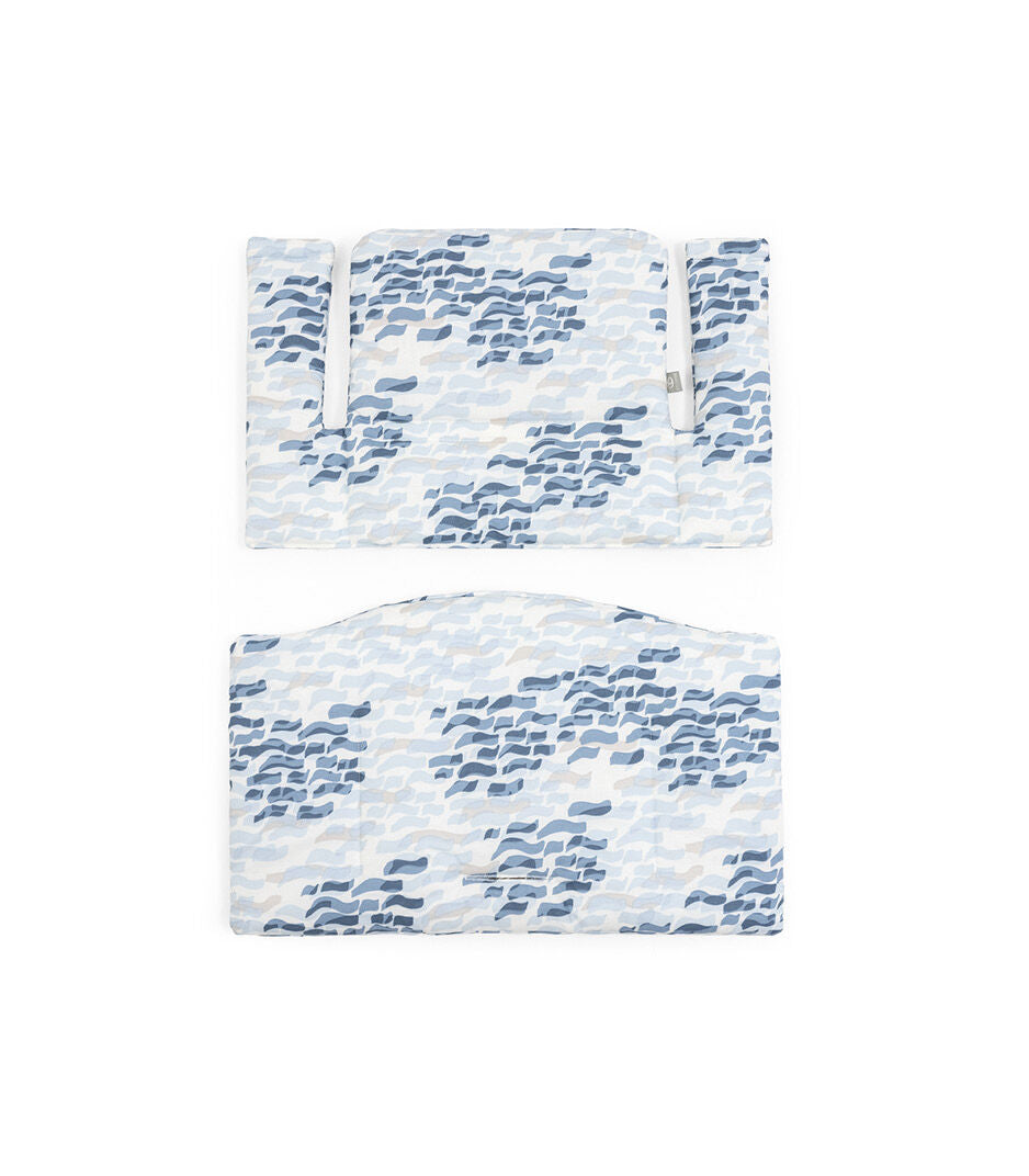 Tripp Trapp Classic Cushion