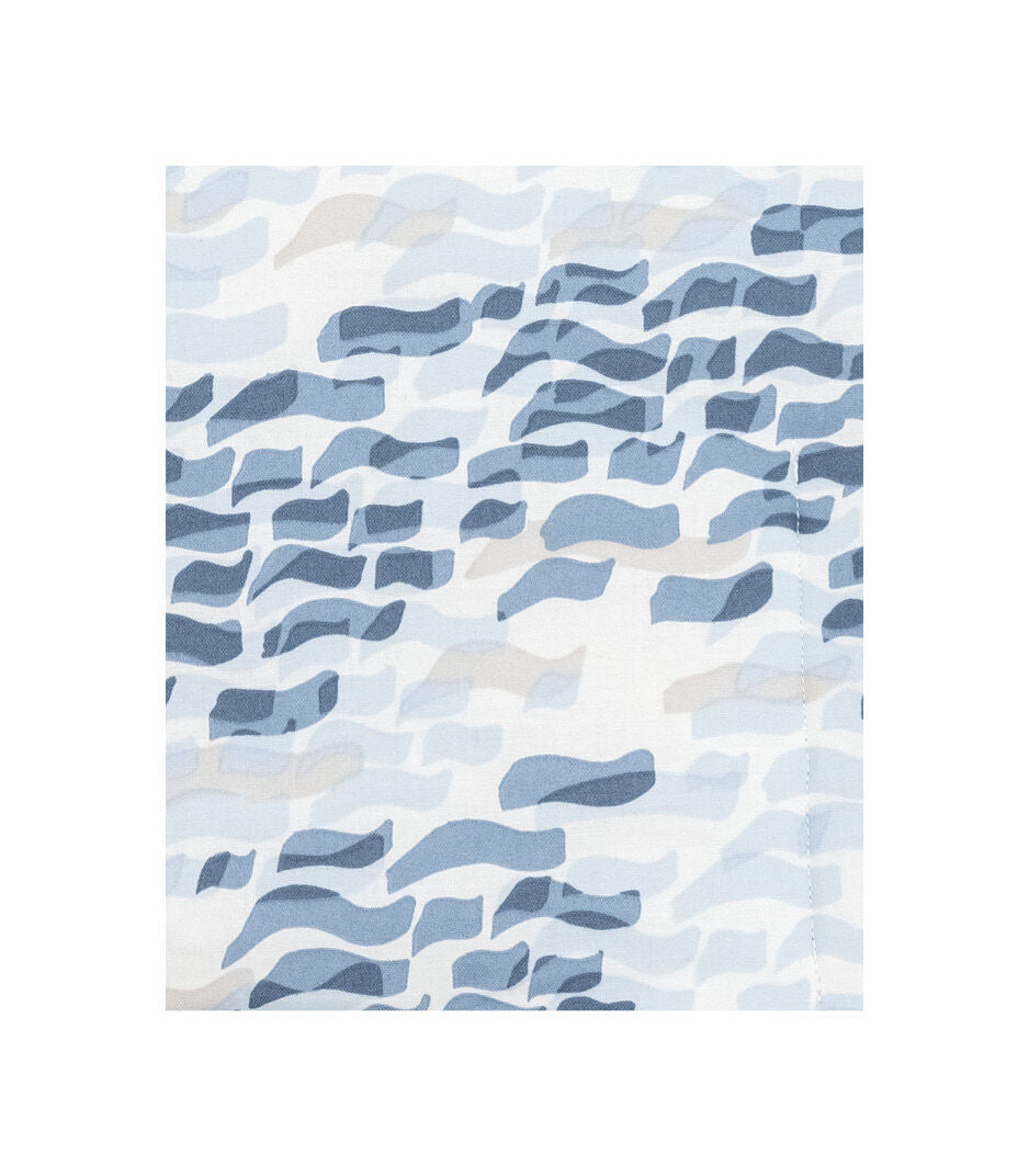 Tripp Trapp Classic Cushion
