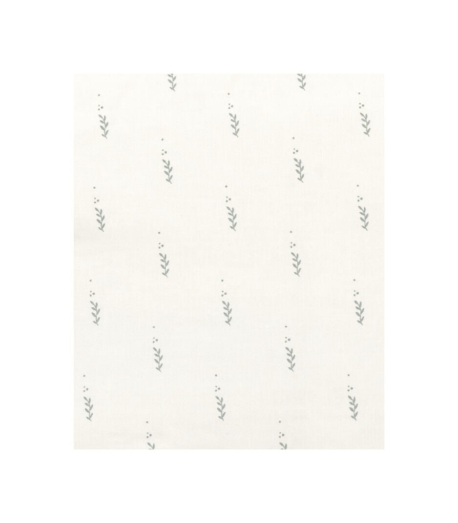 Tripp Trapp Classic Cushion