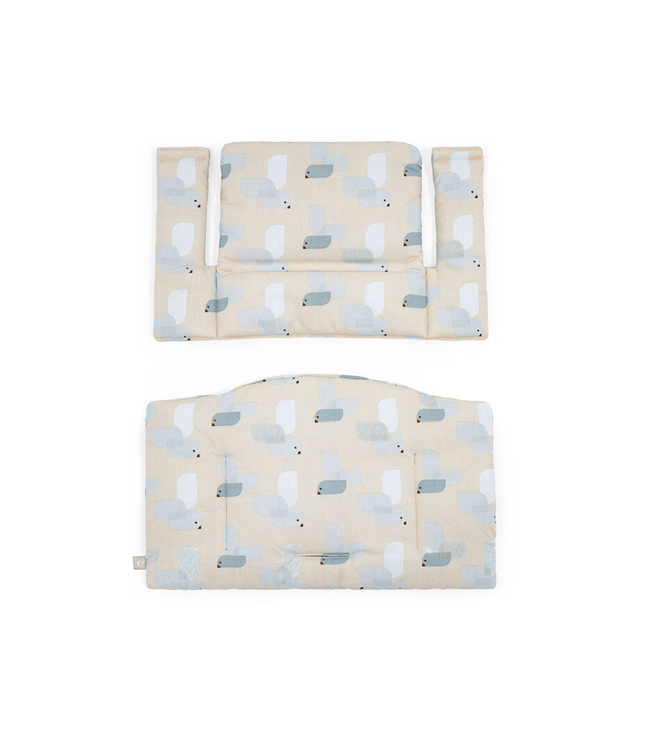 Tripp Trapp Classic Cushion